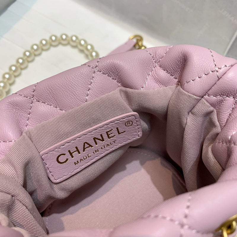 Style My Style - CHL Bags - 563