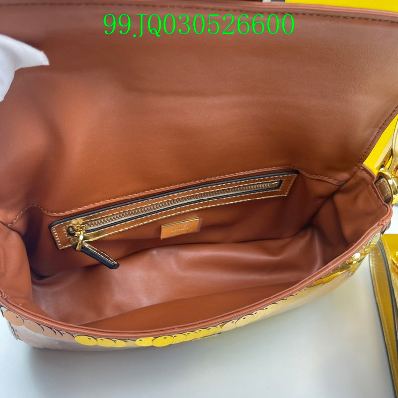 GC - Shoulder - 3214