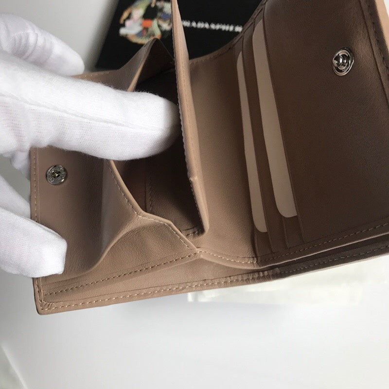 Luxurious Totes - Latest - 10203