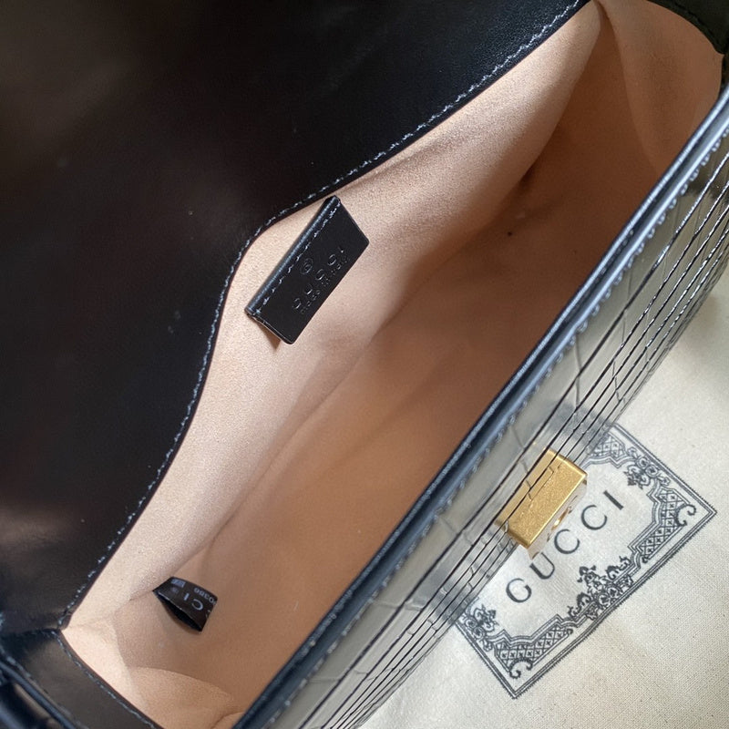 Luxurious Totes - Latest - 4201