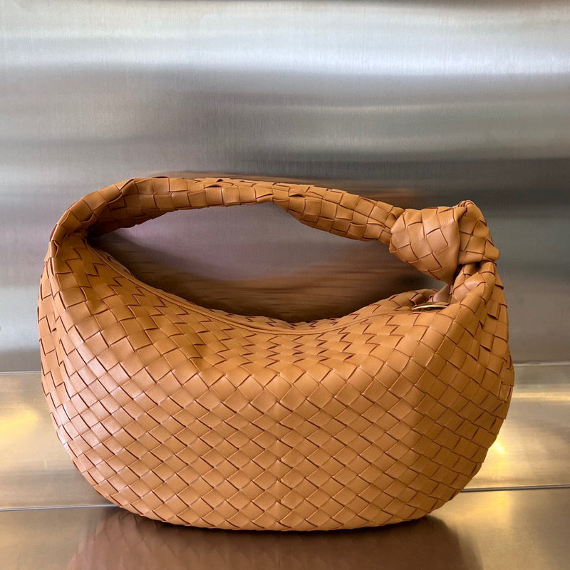 Luxurious-Totes - BV Bags - 656