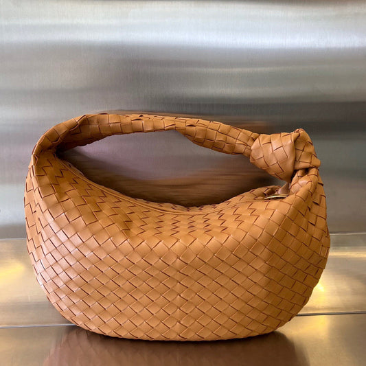Luxurious-Totes - BV Bags - 656