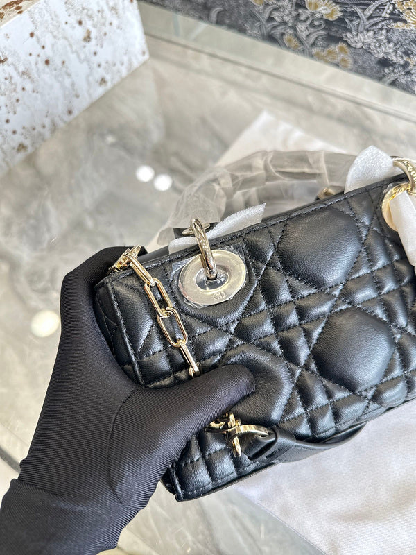 Style My Style - DOR2 Bags - 270