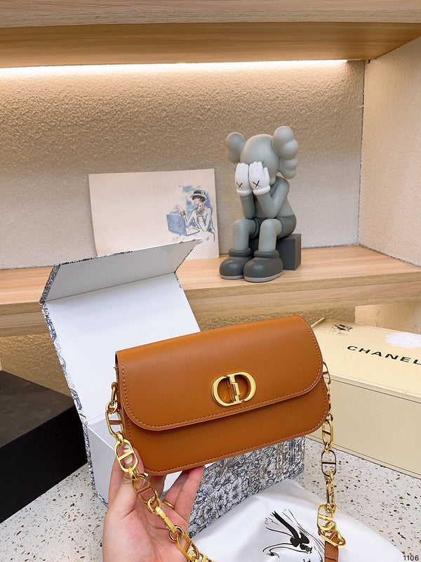 Style My Style - DOR2 Bags - 160