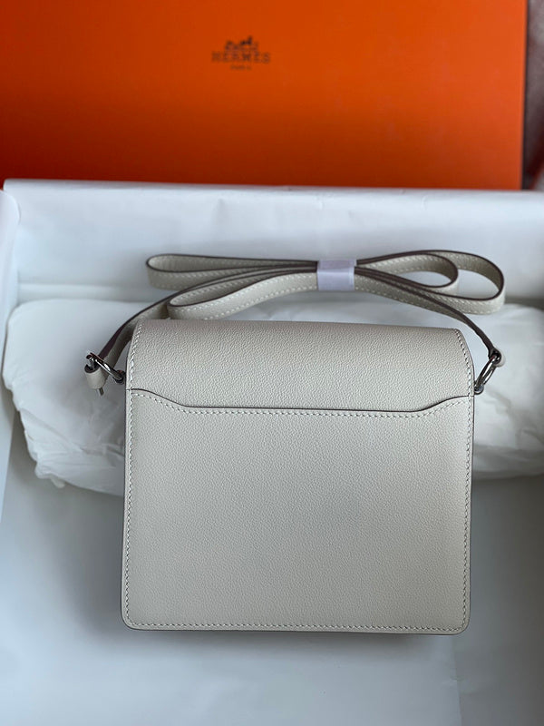 Style My Style3 - HMS Women Bags - 703
