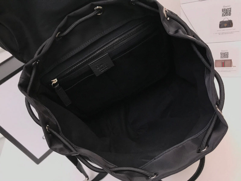 Lux-Totes - GCI Bags - 2106