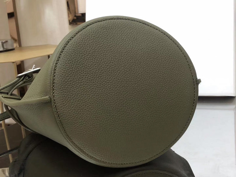 Style My Style3 - COL Women Bags - 193
