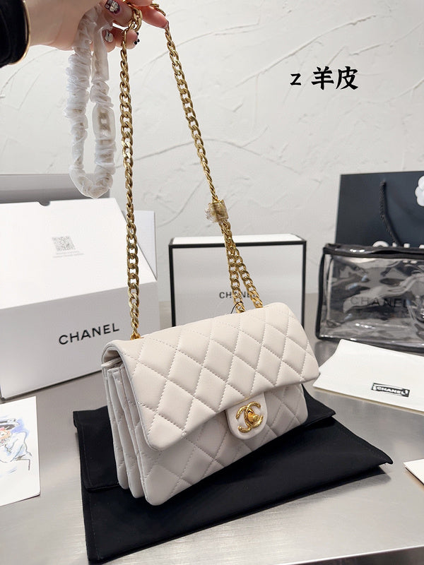 Luxurious Totes - CNL3 Bags - 150