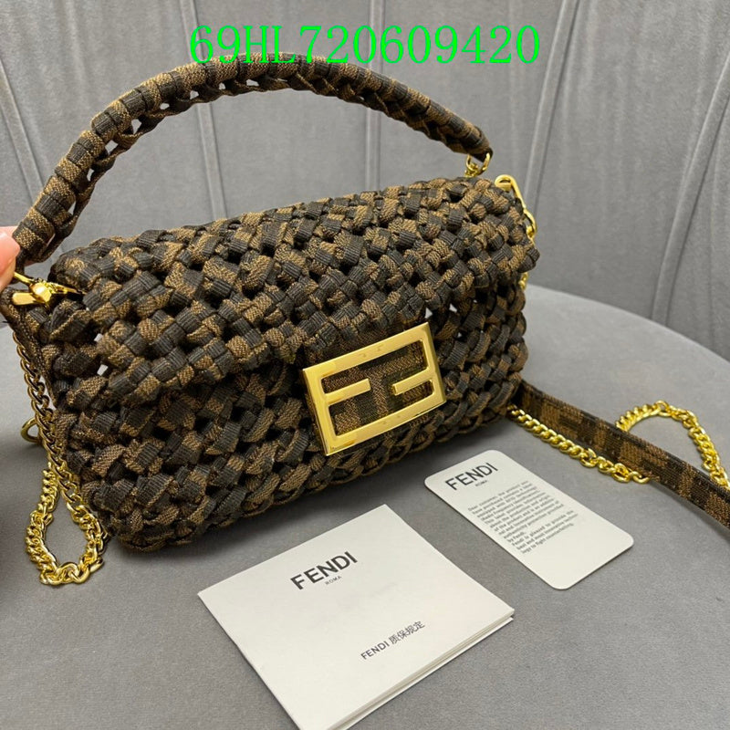 GC - Shoulder - 3180