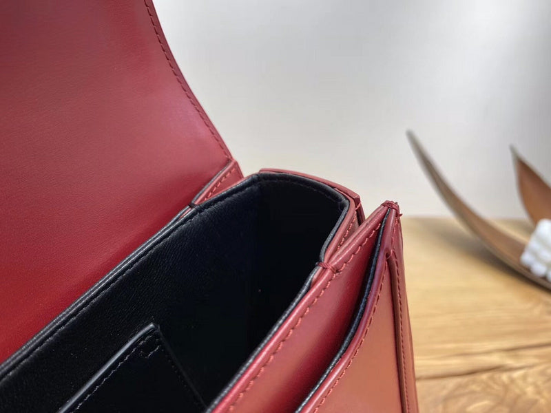 Luxurious Totes - Latest - 9507