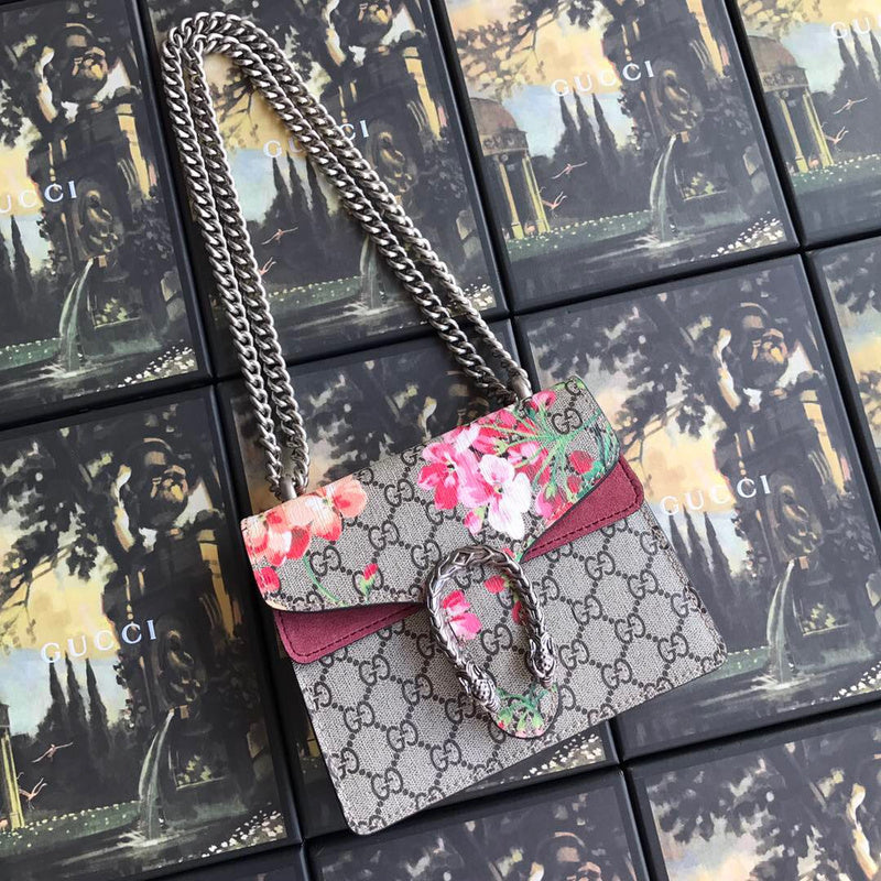 Luxurious Totes - Latest - 4426