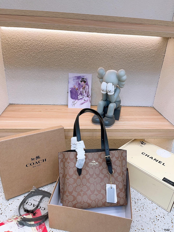 Style My Style - CCH2 Bags - 143