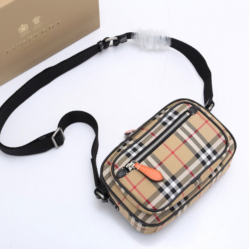 Style My Style - BBR Bags - 156