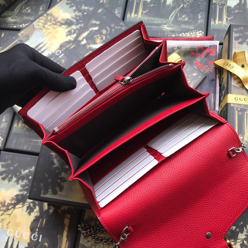 Luxurious Totes - Latest - 4379