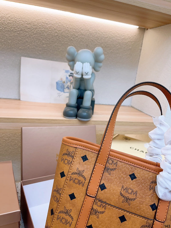 Style My Style - CMM Bags - 034