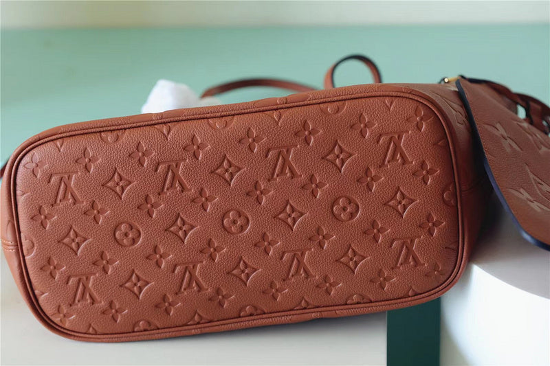 Lux-Totes - LOV Bags - 524