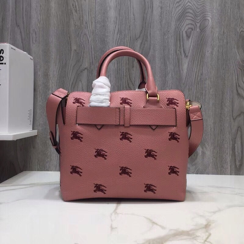 Style My Style - BBR Bags - 040