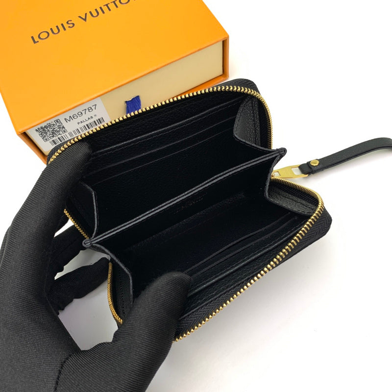 Luxurious Totes - Latest - 556
