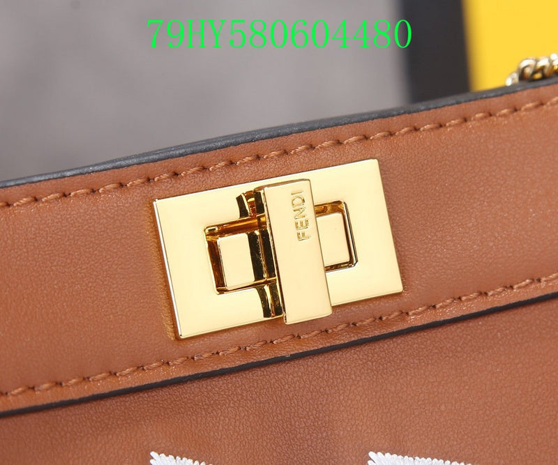 GC - Shoulder - 3030