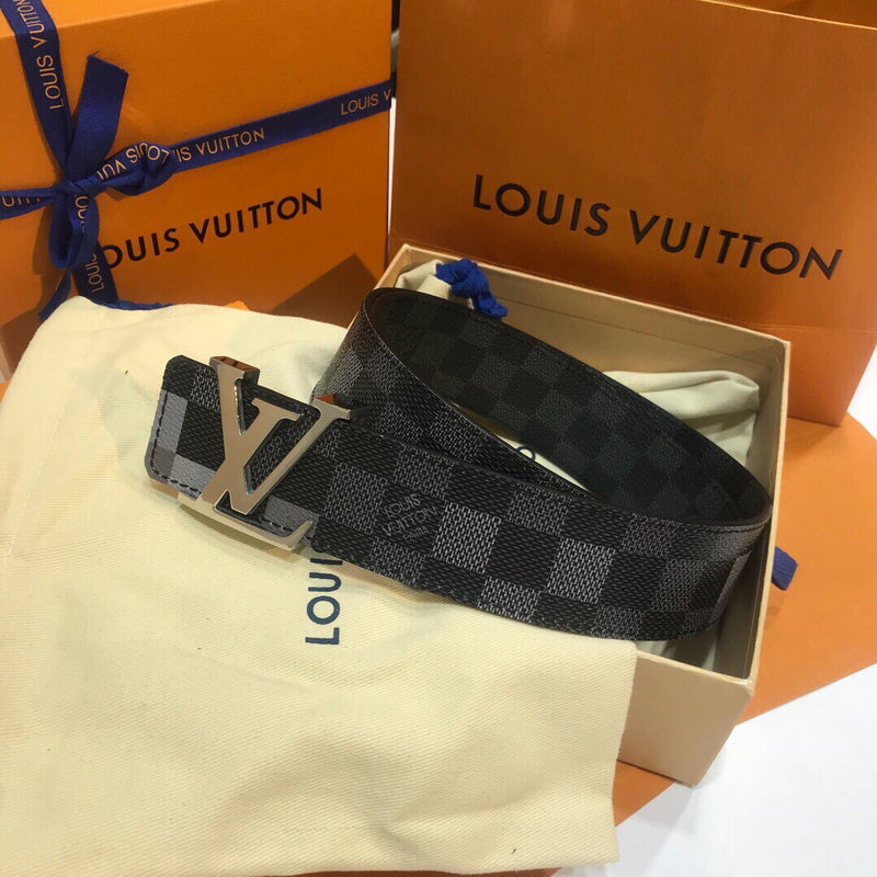 Luxurious Totes - Latest - 10790