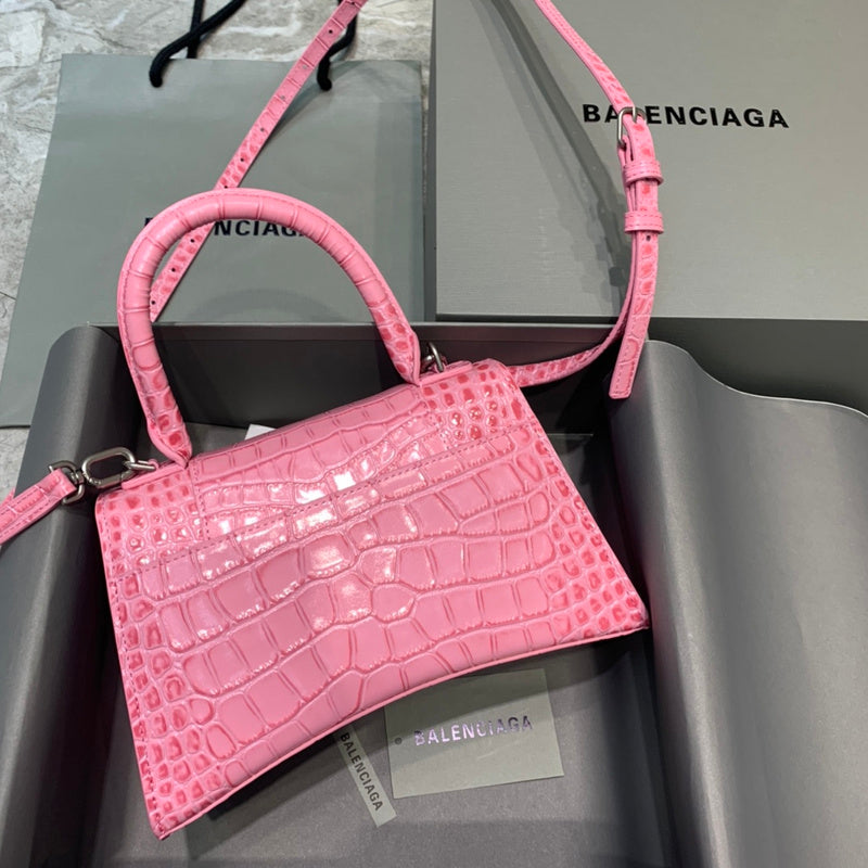 Style My Style - BGA Bags - 472