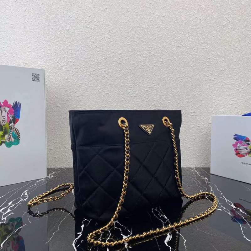PDA2 Bags - Luxurious Bags  339