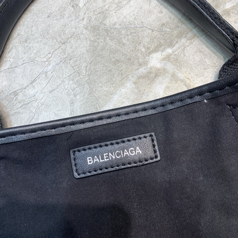 Style My Style - BGA Bags - 542