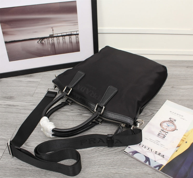 The-ZEP - PDA Bags - 1189