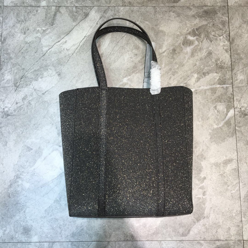 Style My Style - BGA Bags - 819