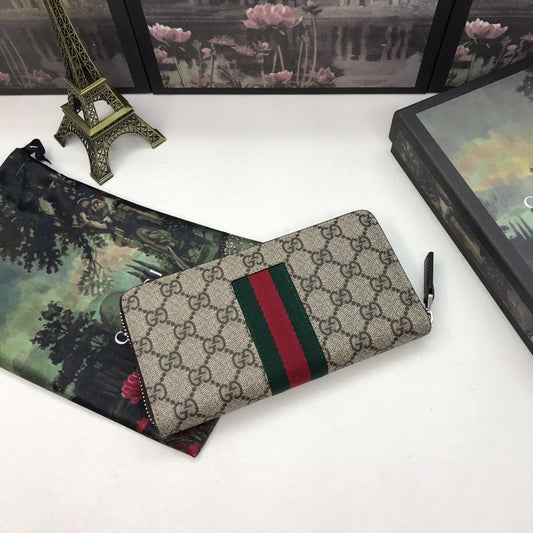 Luxurious Totes - Latest - 7494