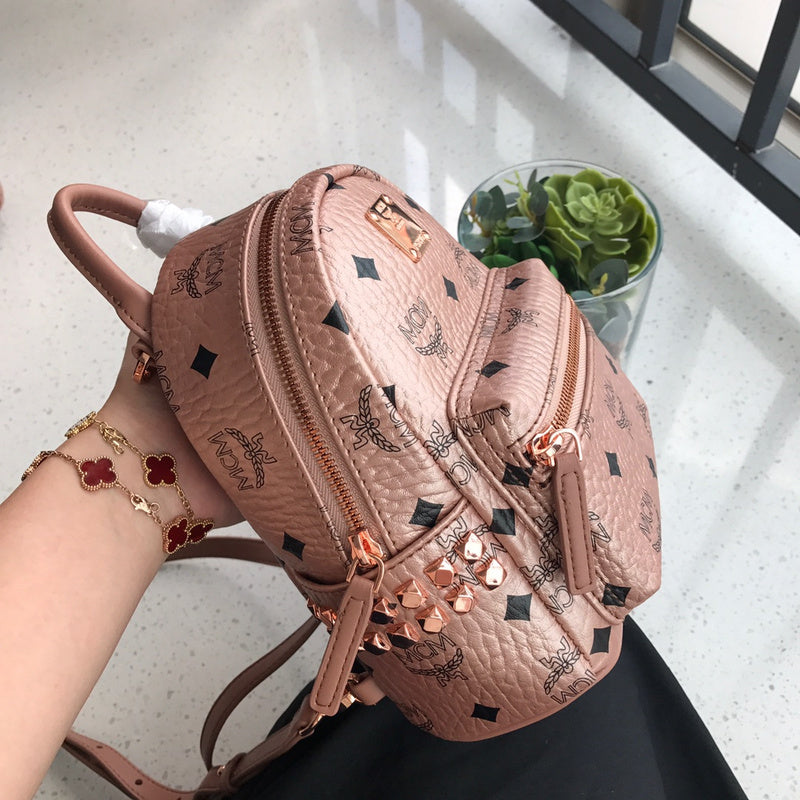 Luxurious Totes - Latest - 7770
