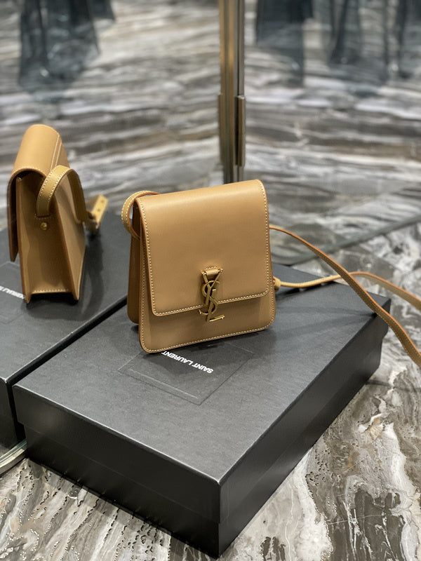 Luxurious Totes - Latest - 8746
