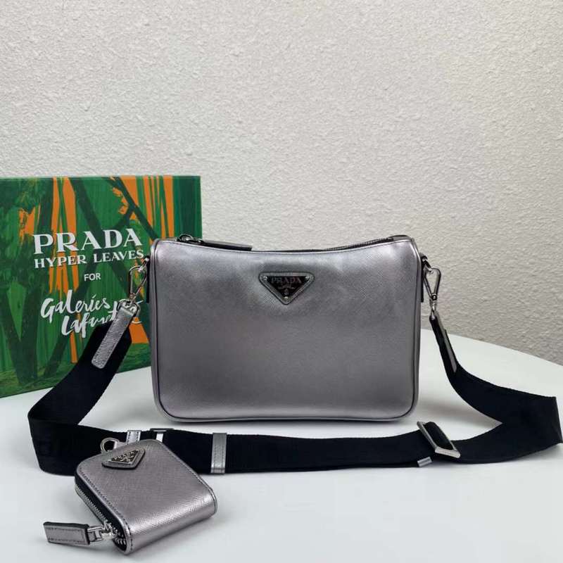 PDA2 Bags - Luxurious Bags  417
