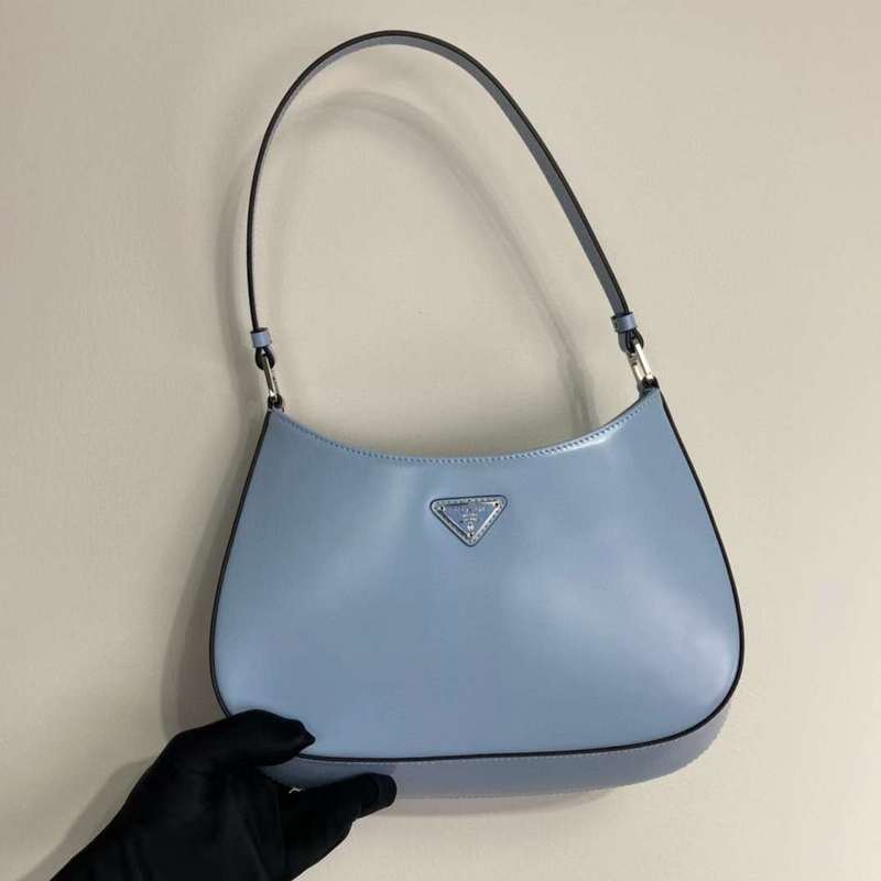 PDA2 Bags - Luxurious Bags  470