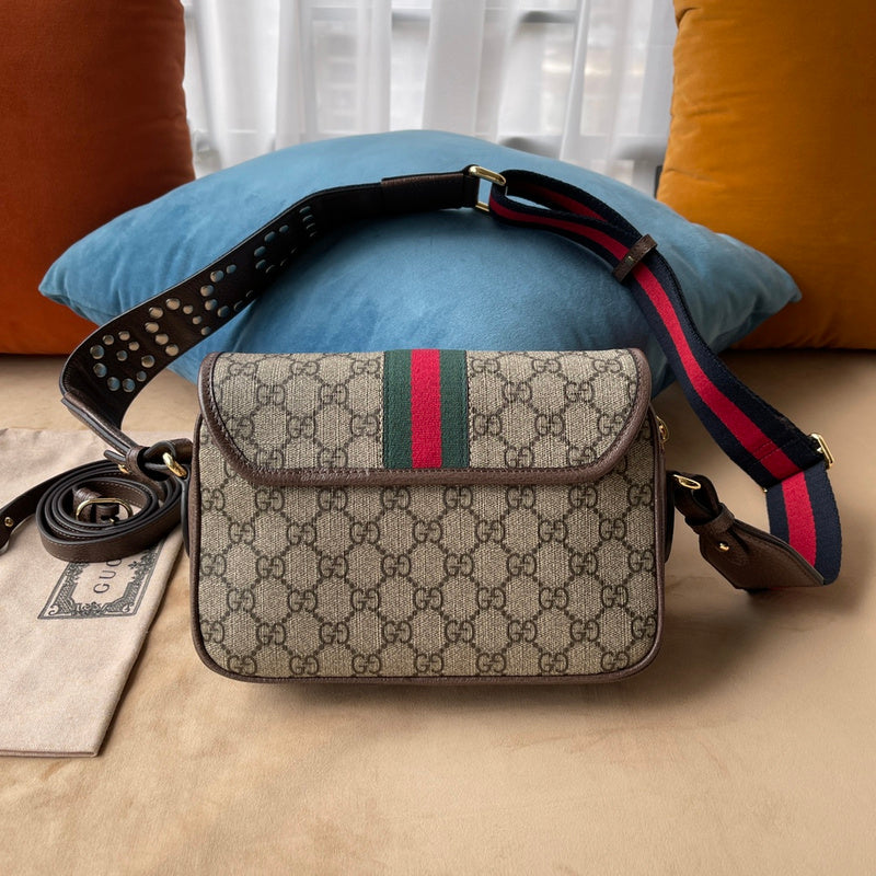 GUI - Luxurious Totes - 356