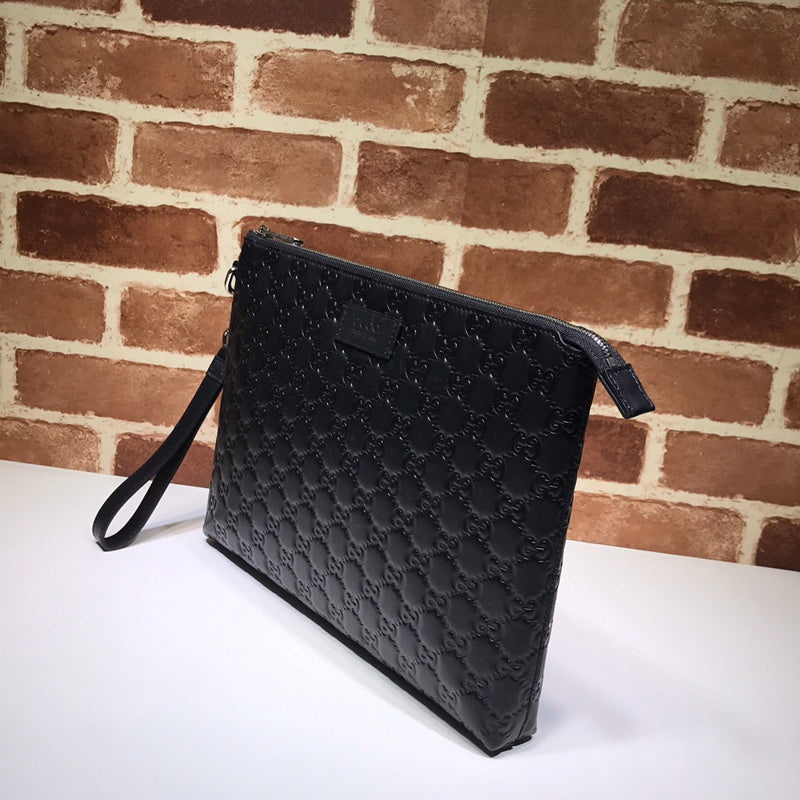 GUI - Luxurious Totes - 949