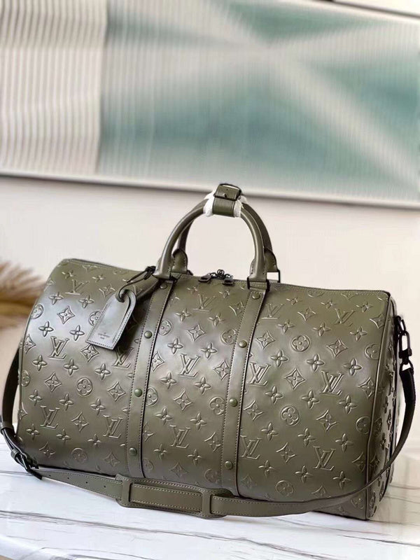 LOV - Luxurious Totes - 2325
