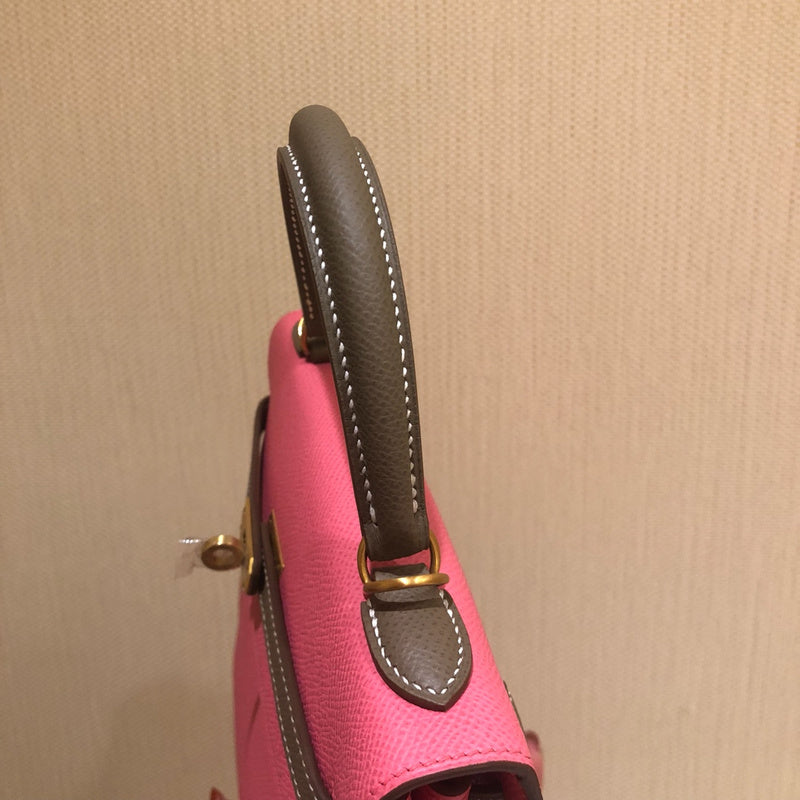Style My Style3 - HMS Women Bags - 673