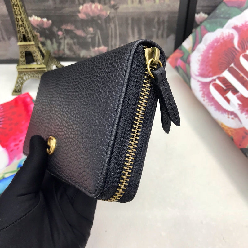Luxurious Totes - Latest - 7534