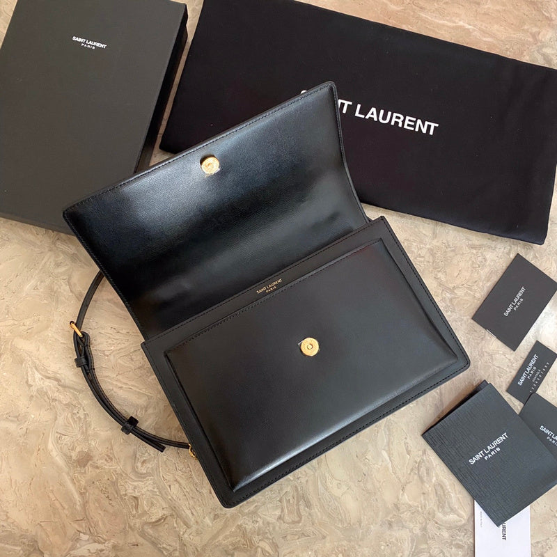 Luxurious Totes - Latest - 9152
