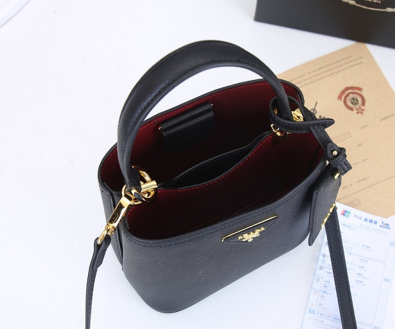 The-ZEP - PDA Bags - 1199