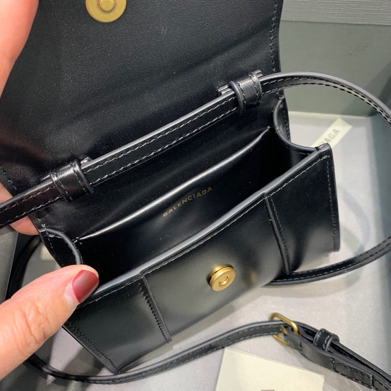 Style My Style - BGA Bags - 396