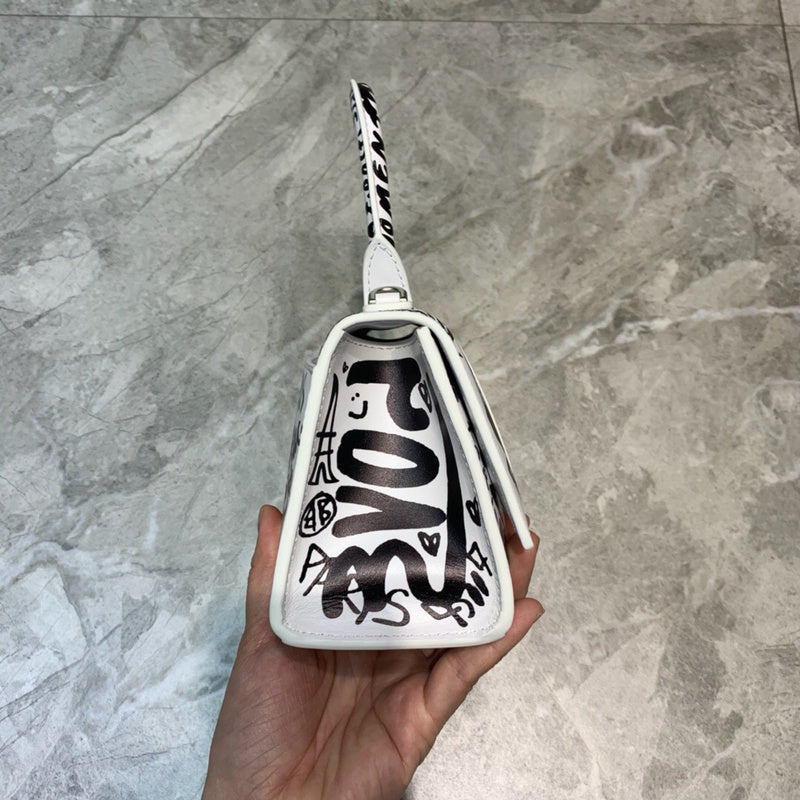 Style My Style - BGA Bags - 758