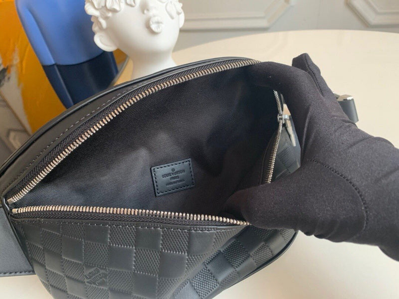 LOV - Luxurious Totes - 2651