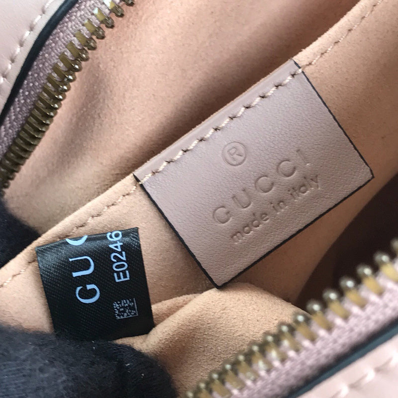 Luxurious Totes - Latest - 4334