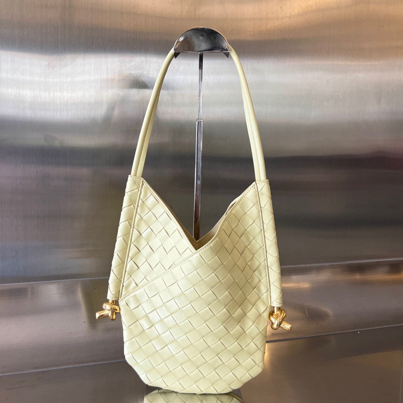 Luxurious-Totes - BV Bags - 026