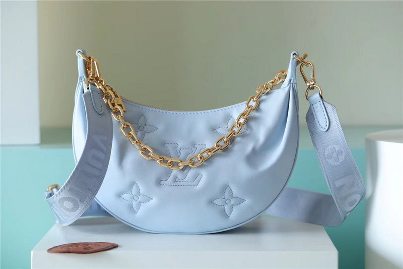 Lux-Totes - LOV Bags - 725