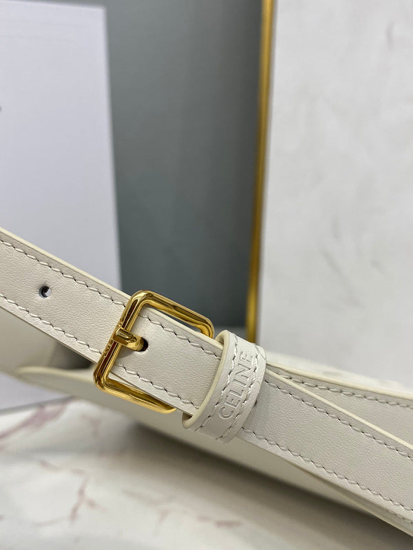 Luxurious Totes - Latest - 6612