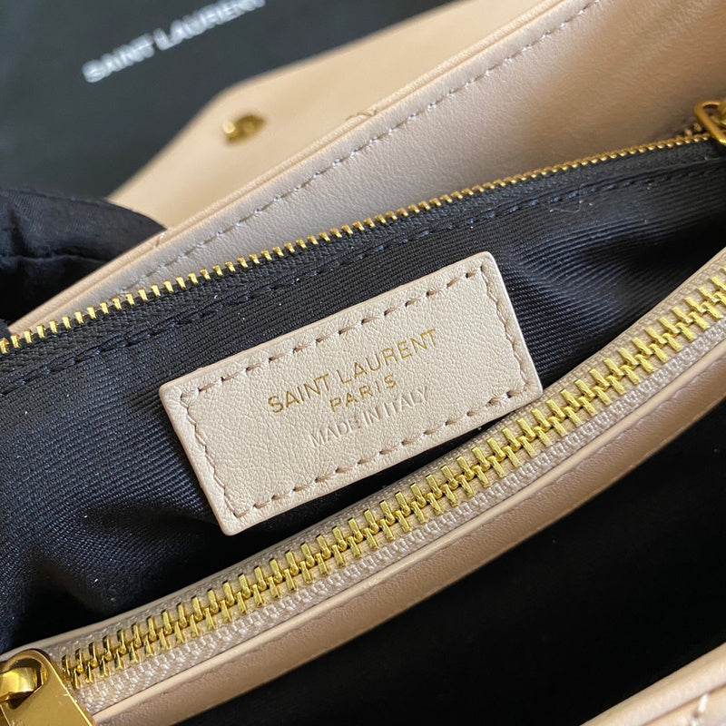 Luxurious Totes - Latest - 9279