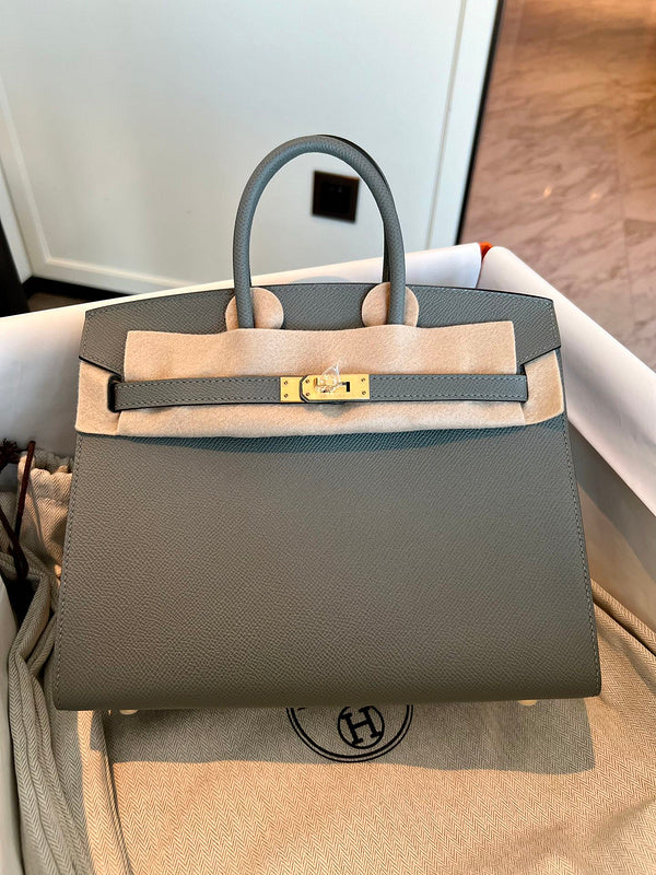 Style My Style3 - HMS Women Bags - 623